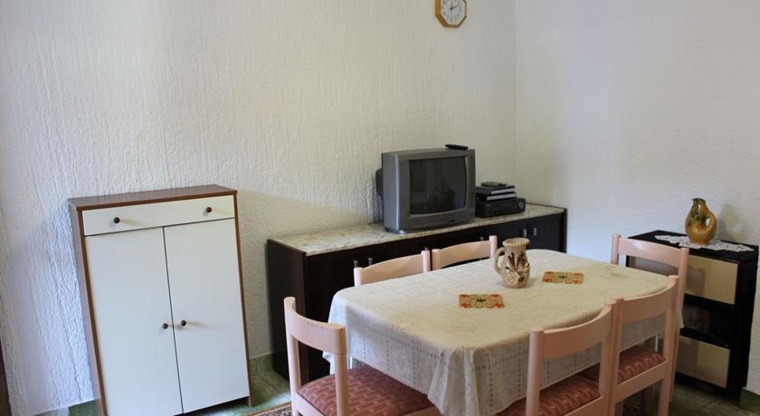 Pet Friendly Apartment In Porec With Wifi Szoba fotó