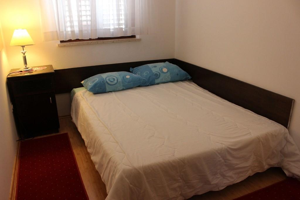 Pet Friendly Apartment In Porec With Wifi Szoba fotó