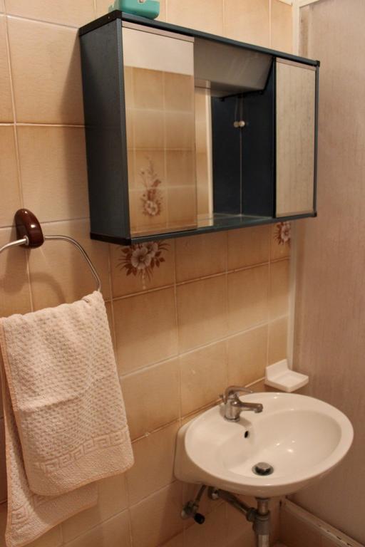 Pet Friendly Apartment In Porec With Wifi Szoba fotó