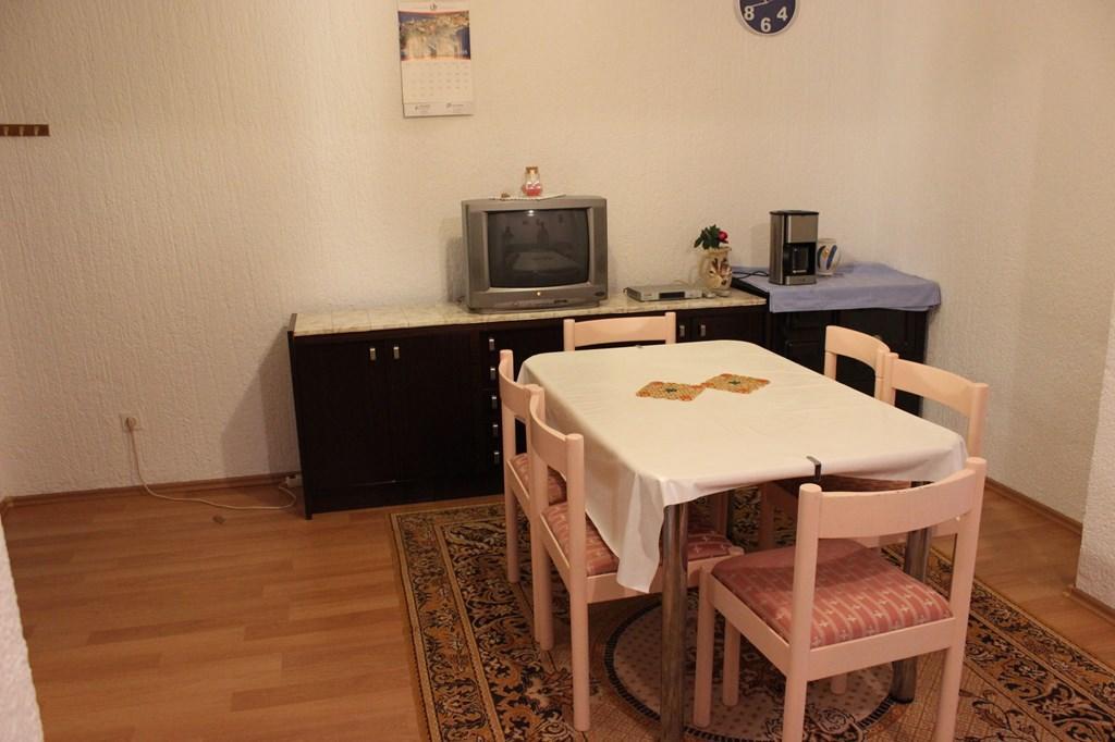 Pet Friendly Apartment In Porec With Wifi Szoba fotó