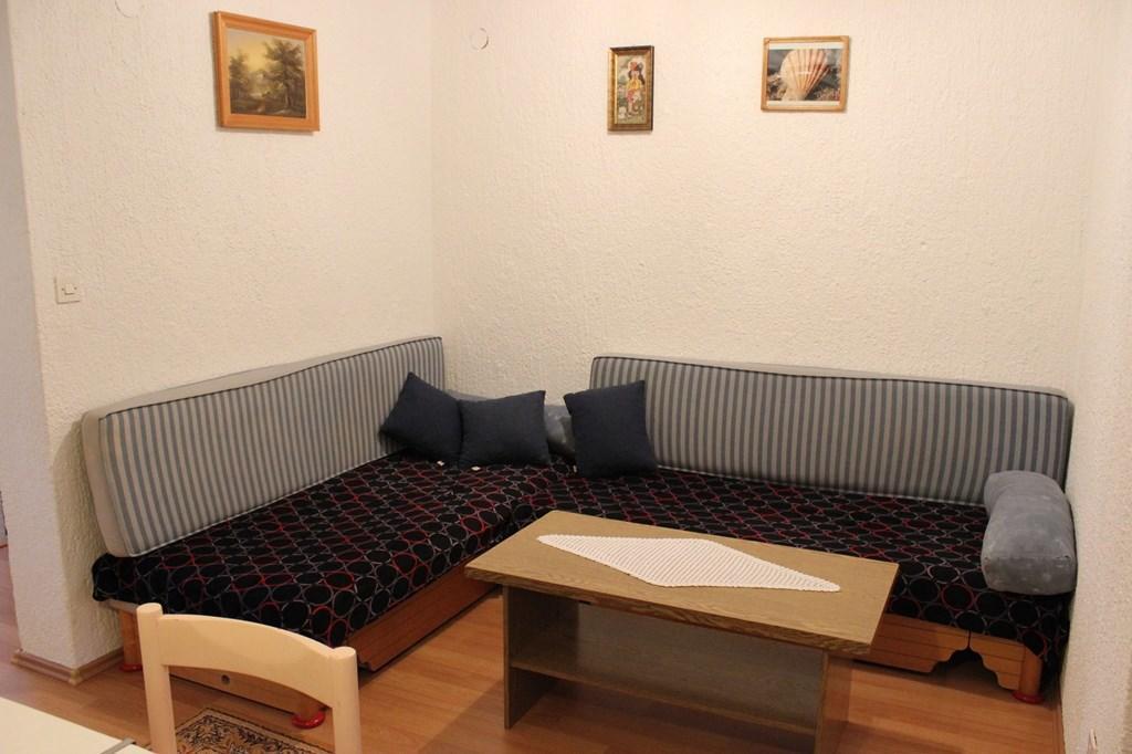 Pet Friendly Apartment In Porec With Wifi Szoba fotó