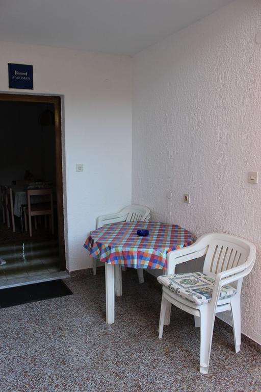 Pet Friendly Apartment In Porec With Wifi Szoba fotó