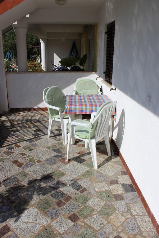 Pet Friendly Apartment In Porec With Wifi Szoba fotó